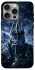 Чехол на Apple iPhone 15 Pro Max (6.7") Arthas фото 1 из 1