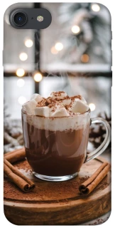 Чехол на Apple iPhone 7 / 8 (4.7") Cocoa фото 1 из 1