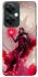 Чехол на OnePlus Nord CE 3 Lite Scarlet Witch v2 фото 1 из 1