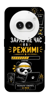Чехол на Nothing Phone (2a) Work Mode фото 1 из 1