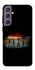 Чохол на Samsung Galaxy S23 FE Stranger Things ver.7 фото 1 з 1