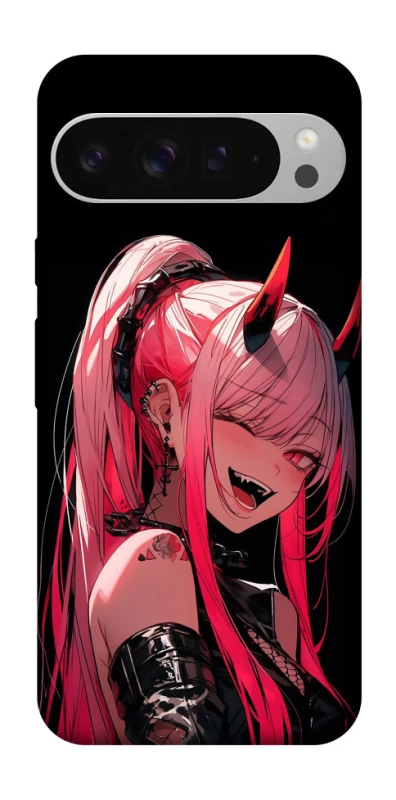 Чехол на Google Pixel 9 Pro XL Makima v2 фото 1 из 1