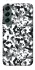 Чохол на Samsung Galaxy S22 Camouflage v14 фото 1 з 1