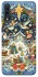 Чохол на Samsung Galaxy A70 (A705F) Christmas spirit ver.11 фото 1 з 1