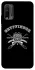 Чехол на Xiaomi Redmi 9T Gryffindor logo Harry Potter фото 1 из 1