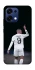 Чохол на Oppo A6 Pro 4G/5G Kylian Mbappé фото 2 з 2