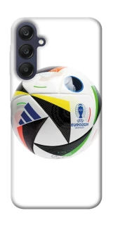 Чохол на Samsung Galaxy A25 5G Football Ball 2024 v2 фото 1 з 1