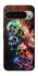 Чохол на Google Pixel 9 Pro XL Skulls фото 1 з 1