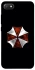Чехол на Xiaomi Redmi 6A Umbrella Corporation фото 1 из 1