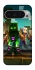 Чохол на Google Pixel 10 Pro XL Minecraft dungeon фото 1 з 1
