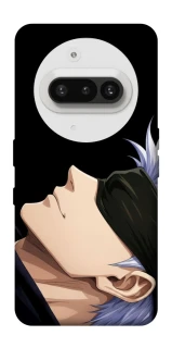 Чохол на Nothing Phone (3a) Gojo v13 фото 1 з 1