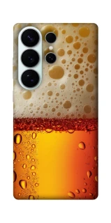 Чехол на Samsung Galaxy S26 Beer Style фото 1 из 1