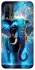 Чохол на Xiaomi Redmi 9T Слон фото 1 з 1