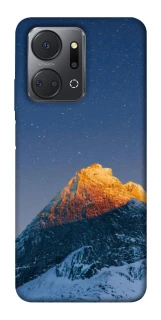 Чохол на Huawei Honor X7a Star mountain фото 1 з 1