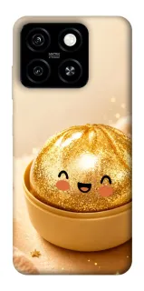 Чехол на ZTE Blade A55 4G Dumpling ver.6 фото 1 из 1