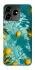 Чохол на ZTE Blade V50 Design 4G Lemon фото 1 з 1