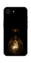 Чехол на Apple iPhone 17e (6.1") Лампа Эдисона фото 1 из 1