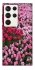 Чехол на Samsung Galaxy S23 Ultra Flowers v9 фото 1 из 1