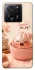 Чохол на Xiaomi 13T Pro Dumpling ver.1 фото 1 з 1