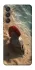 Чехол на Samsung Galaxy M55 Odyssey ver.3 фото 1 из 1