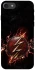 Чохол на Apple iPhone 7 / 8 (4.7") Flash icon фото 1 з 1