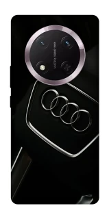 Чохол на Honor X9c AUDI фото 1 з 1