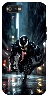 Чехол на Realme C2 Venom v2 фото 1 из 1