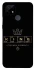 Чехол на Realme C21 King ver.1 фото 1 Чехол на Realme C21 King ver.1 фото 1 из 1