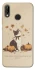 Чохол на Huawei P20 Lite Autumn vibes ver.3 фото 1 Чохол на Huawei P20 Lite Autumn vibes ver.3 фото 1 з 1