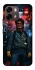 Чохол на Oppo A6 Stranger Things ver.43 фото 2 з 2