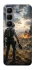 Чохол на Infinix Hot 60 Pro+ PUBG ver.2 фото 1 з 1