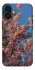 Чохол на Apple iPhone 16 Plus Flowers v4 фото 1 з 1