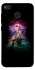 Чохол на Xiaomi Redmi 4X Stranger Things ver.11 фото 1 з 1
