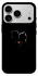 Чохол на Apple iPhone 18 Pro Max Relationship фото 1 з 1