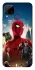 Чохол на Realme C15 Spider Man ver.2 фото 1 з 1