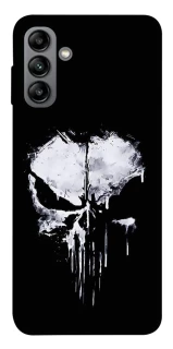 Чохол на Samsung Galaxy A04s Каратель фото 1 з 1