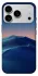 Чехол на Apple iPhone 18 Pro Max Night dune фото 1 из 1