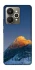 Чехол на Realme 15 Star mountain фото 1 из 1