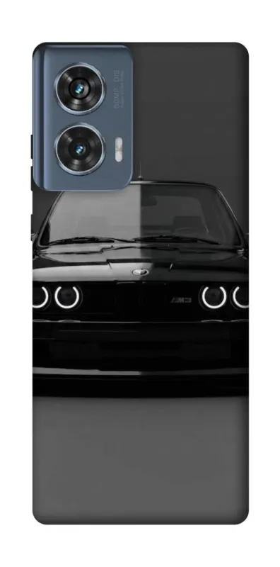 Чехол на Motorola Edge 50 BMW v11 фото 1 из 1
