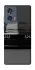 Чехол на Motorola Edge 50 BMW v11 фото 1 из 1