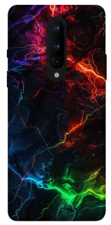Чохол на OnePlus 8 Abstract фото 1 з 1