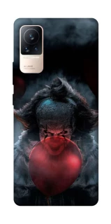 Чохол на Xiaomi Civi 6 Воно фото 1 з 1