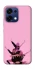 Чехол на Oppo A6 Pro 4G/5G BLACKPINK v3 фото 1 из 2