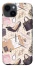 Чехол на Apple iPhone 14 (6.1") Fashion collage ver.9 фото 1 из 1