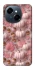 Чехол на TECNO Spark Go 1 Autumn vibes ver.2 фото 1 Чехол на TECNO Spark Go 1 Autumn vibes ver.2 фото 1 из 1