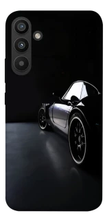 Чохол на Samsung Galaxy A34 5G Чорний 911 фото 1 з 1