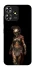 Чохол на ZTE Blade A73 4G Goddess of war ver.6 фото 1 з 1