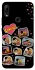 Чохол на Huawei P Smart Z Love is ver.3 фото 1 з 1