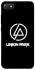 Чохол на Xiaomi Redmi 6A Linkin Park logo ver.1 фото 1 Чохол на Xiaomi Redmi 6A Linkin Park logo ver.1 фото 1 з 1