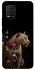 Чохол на Xiaomi Mi 10 Lite Leopard v3 фото 1 з 1
